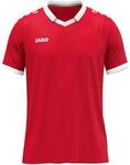 JAKO Herren Trikot Trikot Glory KA