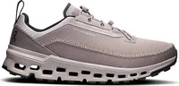 On 3ME3005, ON Herren Multifunktionsschuhe Cloudaway 2 Cinder / Fog male