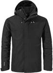 SCH&Ouml;FFEL Herren Doppeljacke 3in1 Jacket Style Okere MNS