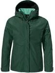 SCH&Ouml;FFEL Damen Doppeljacke 3in1 Jacket Style Okere WMS