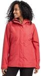SCH&Ouml;FFEL Damen Doppeljacke 3in1 Jacket Style Okere WMS