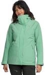 SCH&Ouml;FFEL Damen Doppeljacke 3in1 Jacket Style Tamina WMS