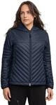 SCH&Ouml;FFEL Damen Jacke Down Jacket Style Cascata WMS