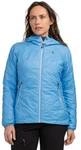 SCH&Ouml;FFEL Damen Jacke Ins Jacket Style Cascata WMS