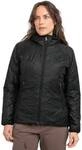 SCH&Ouml;FFEL Damen Jacke Ins Jacket Style Cascata WMS