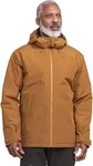 Sch&ouml;ffel 202392324085, SCH&Ouml;FFEL Herren Funktionsjacke Ins Jacket Style Wildkar MNS