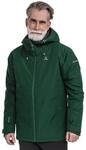 SCH&Ouml;FFEL Herren Funktionsjacke Ins Jacket Style Wildkar MNS