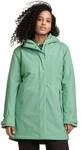 SCH&Ouml;FFEL Damen Mantel Parka Style Froda WMS