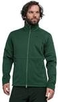 SCH&Ouml;FFEL Herren Jacke Softshell Jk Style Fracon MNS