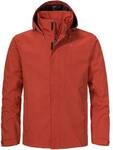 SCH&Ouml;FFEL Herren Jacke Gmund M