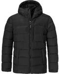 SCH&Ouml;FFEL Herren Jacke Ins Jacket Style Boslix MNS