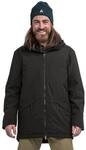 SCH&Ouml;FFEL Herren Mantel Ins Parka Style Malkay MNS