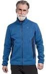 SCH&Ouml;FFEL Herren Unterjacke CIRC Fleece Jk Style Yew MNS