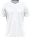 JAKO Herren Shirt T-Shirt Uni