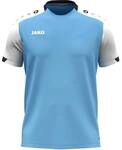 JAKO Kinder Shirt T-Shirt Dynamic