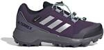 ADIDAS Kinder Multifunktionsschuhe TERREX GORE-TEX
