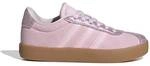 ADIDAS Kinder Freizeitschuhe VL Court 3.0