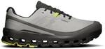 ON Damen Trailrunningschuhe Cloudvista 2 Waterproof