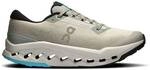 ON Herren Trailrunningschuhe Cloudsurfer Trail 2 WP