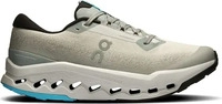On 3MF3024, ON Herren Trailrunningschuhe Cloudsurfer Trail 2 WP Grau male