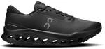 ON Herren Trailrunningschuhe Cloudsurfer Trail 2 WP