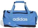 ADIDAS Tasche Linear S