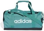 ADIDAS Tasche Linear Duffelbag S