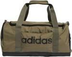 ADIDAS Tasche Linear Duffelbag S