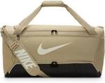 NIKE Tasche Brasilia 9.5 Training Duffel Bag (Medium, 60L)