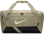 NIKE Tasche NK BRSLA S DUFF - 9.5 (41L)