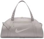 NIKE Tasche NK GYM CLUB BAG - SP23