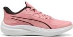 PUMA Kinder Halbschuhe Skyrocket Lite 2 Jr