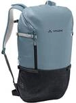VAUDE Rucksack CityGo 30 II