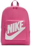 NIKE Rucksack Y NK CLASSIC BKPK
