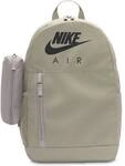 NIKE Rucksack Y NK ELMNTL BKPK GFX
