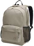 JACK WOLFSKIN Rucksack BACK TO SCHOOL 25