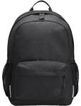 JACK WOLFSKIN Rucksack BACK TO SCHOOL 25
