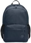 JACK WOLFSKIN Rucksack BACK TO SCHOOL 25