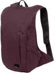 JACK WOLFSKIN Rucksack WAIMEA
