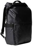 THE NORTH FACE Unisex sonst. Rucks&auml;cke BASE CAMP VOYAGER ROLLTOP