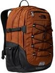 THE NORTH FACE THENORTHFACE Rucksack "Borealis Classic"