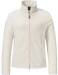 SCH&Ouml;FFEL Damen Unterjacke Fleece Jacket Leona3