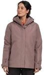 SCH&Ouml;FFEL Damen Doppeljacke 3in1 Jacket Style Okere WMS