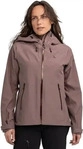 Sch&ouml;ffel 201360524072, SCH&Ouml;FFEL Damen Funktionsjacke Jacket Style Cascata WMS Lila