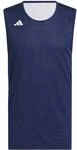 ADIDAS Herren Trikot 3G Speed AEROREADY
