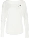WINSHAPE Damen Ultra leichtes Modal-Longsleeve MCS002
