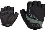 ZIENER Herren Handschuhe CLAASS