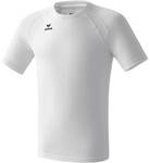 ERIMA Kinder PERFORMANCE T-Shirt