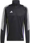 ADIDAS Herren Rolli Tiro 24