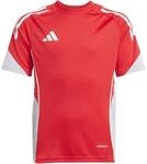ADIDAS Kinder Trikot Tiro 25 Competition Kids Trainingstrikot